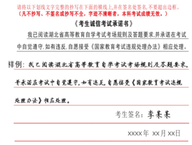 1c03311ea2ff71cad593720ef50533bc_4215a688-f3a0-4e8d-a533-e44f0063f2c5