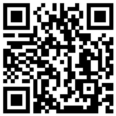 e01ef4911ab88616f30a3219d6be312e_9ed9b409-4f52-49ba-a879-416291b53d68